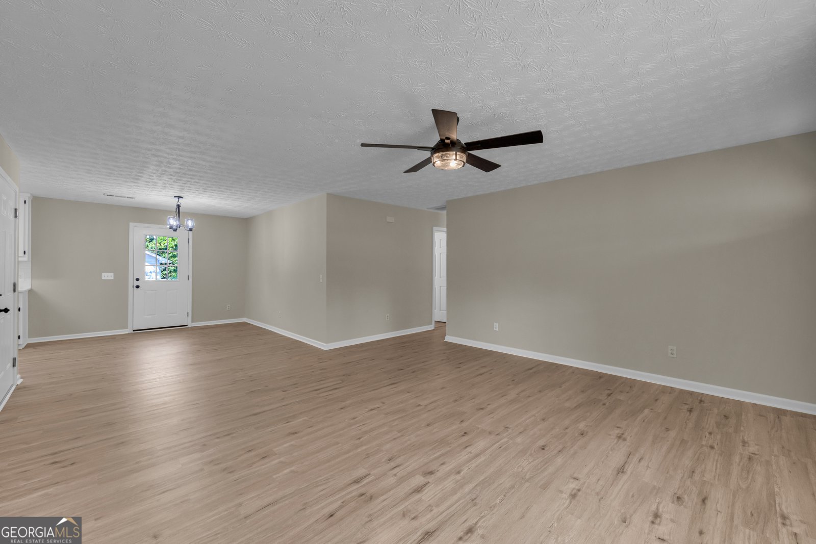 248 Highland Estate Commerce - Photo 21