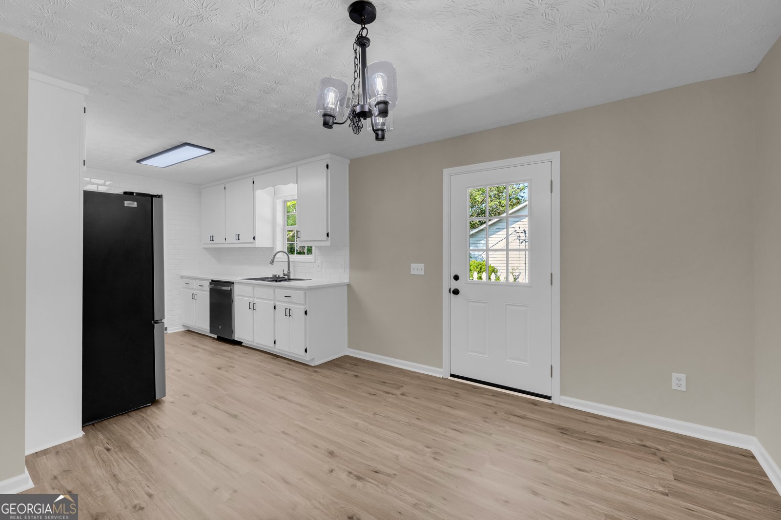 248 Highland Estate Commerce - Photo 22