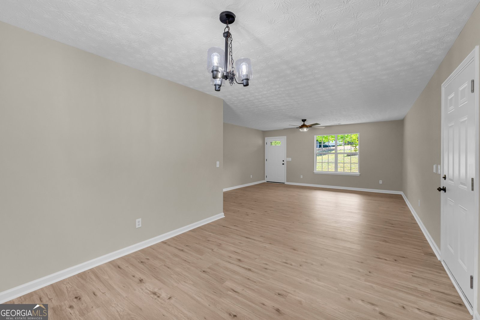 248 Highland Estate Commerce - Photo 23