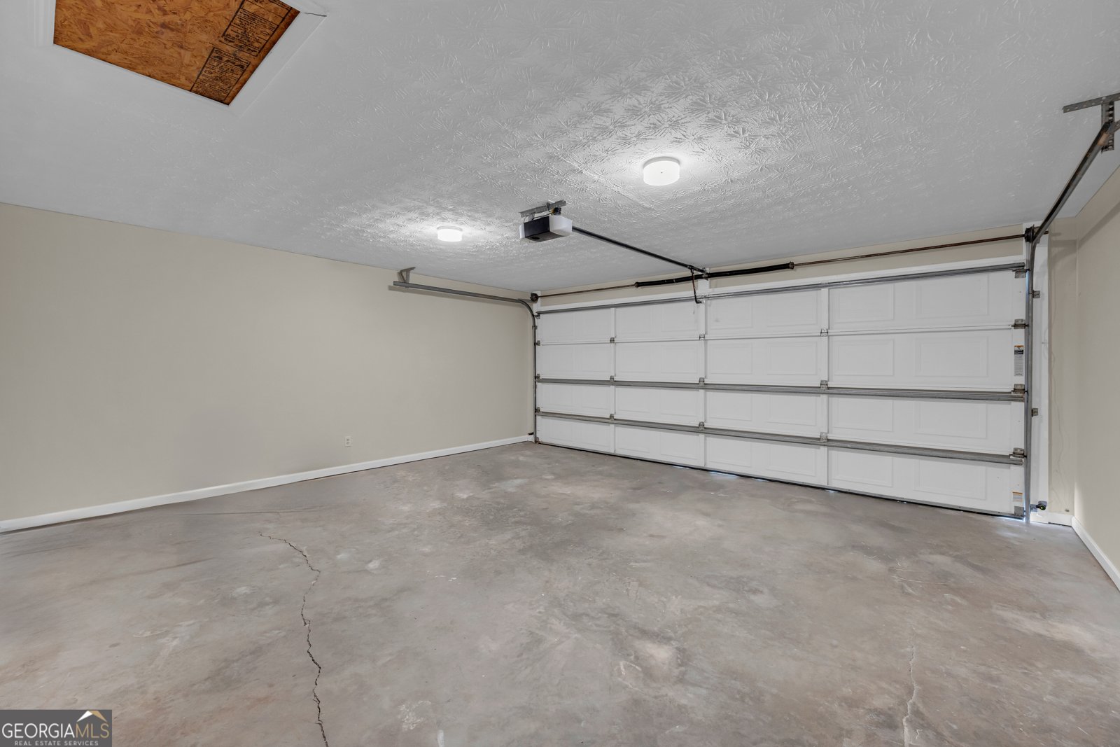 248 Highland Estate Commerce - Photo 24