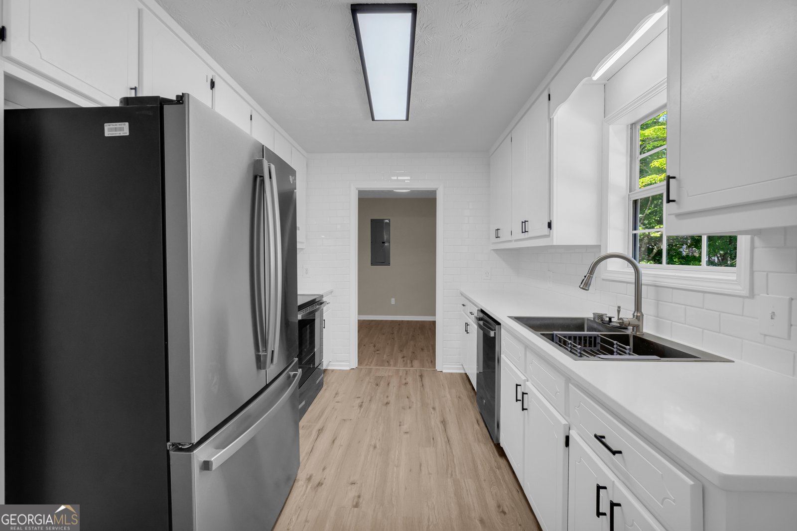 248 Highland Estate Commerce - Photo 25