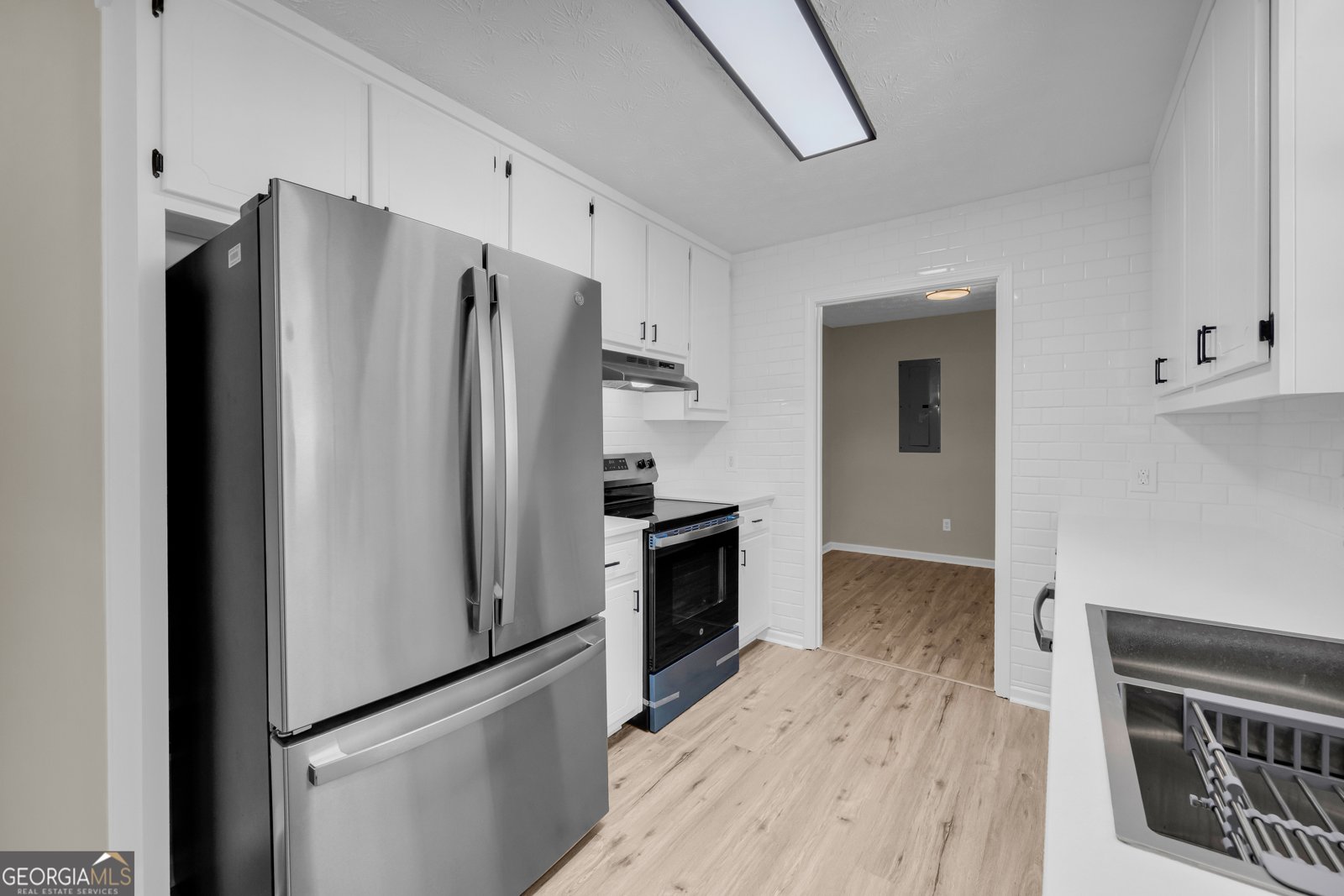 248 Highland Estate Commerce - Photo 26