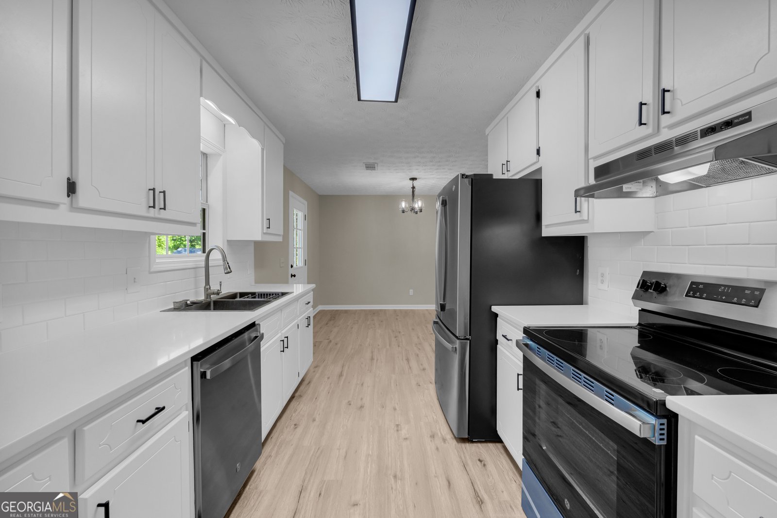 248 Highland Estate Commerce - Photo 27