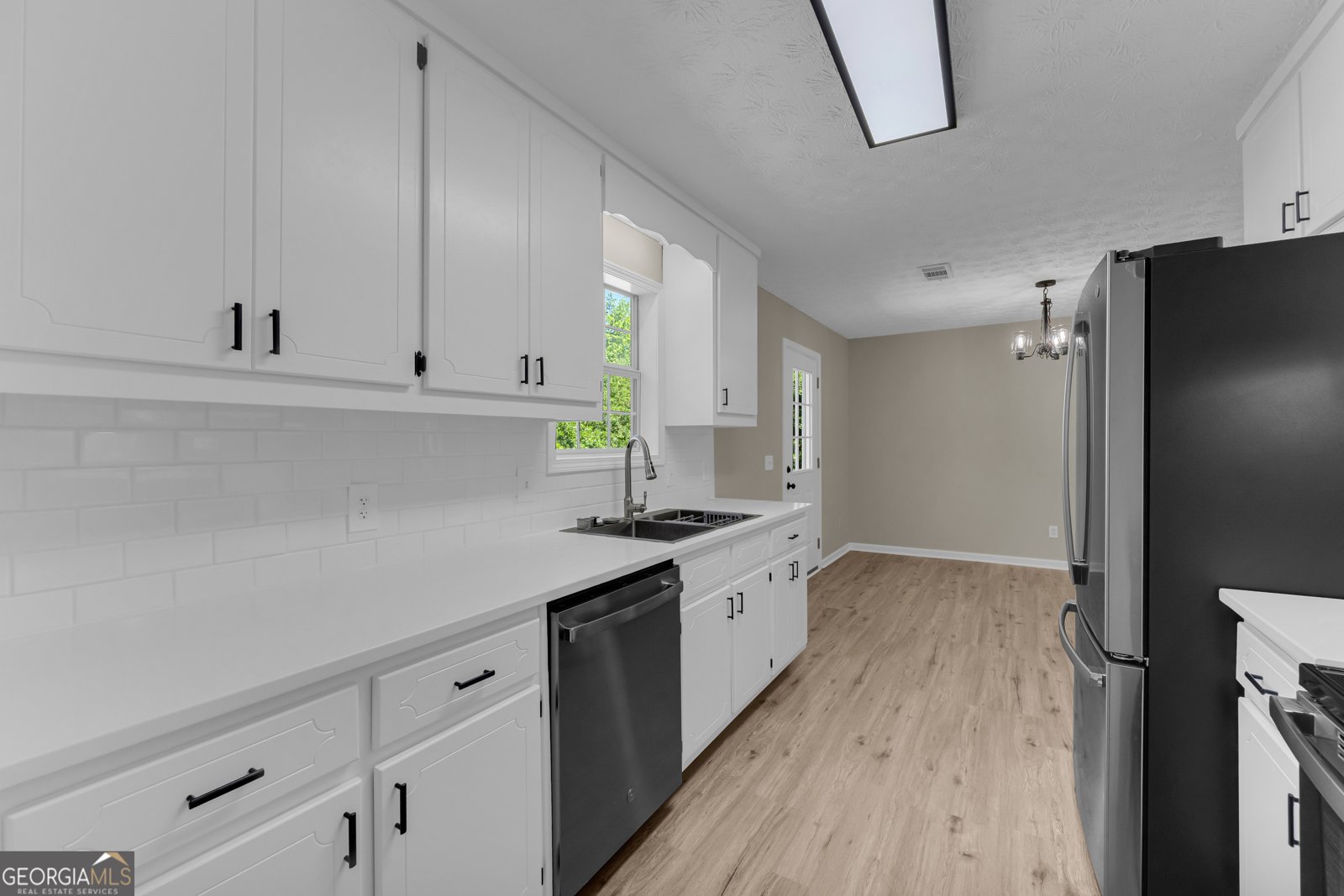 248 Highland Estate Commerce - Photo 28