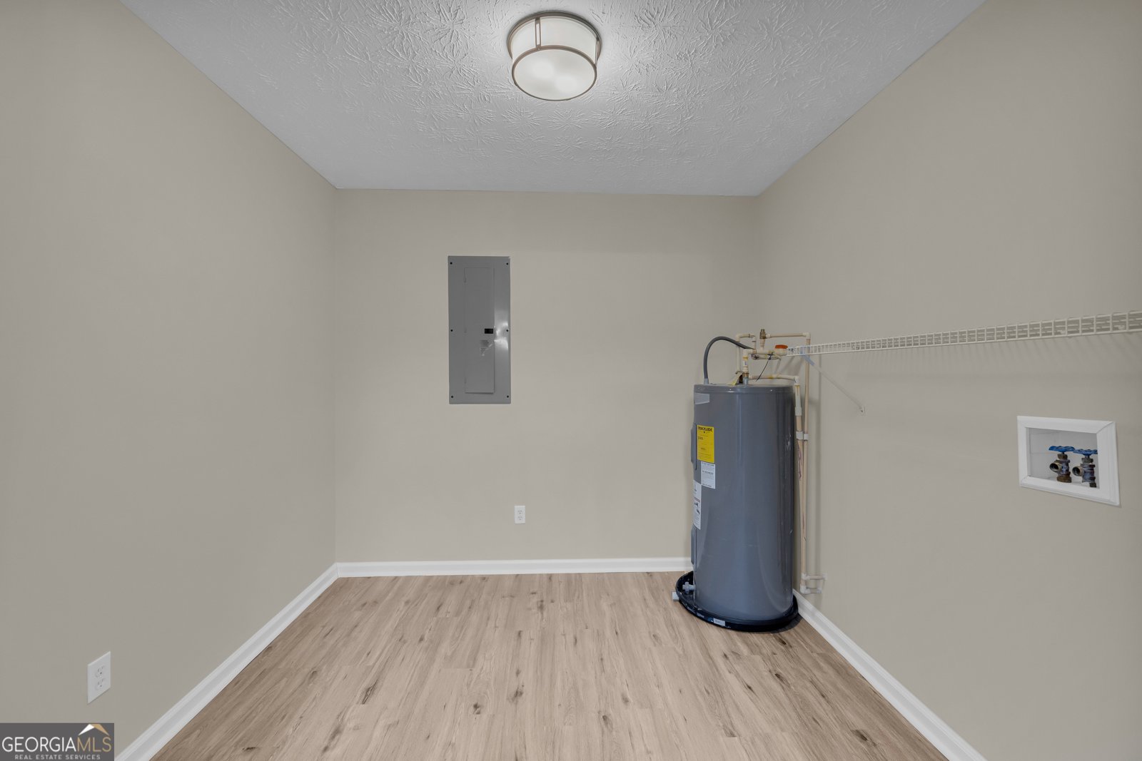 248 Highland Estate Commerce - Photo 29