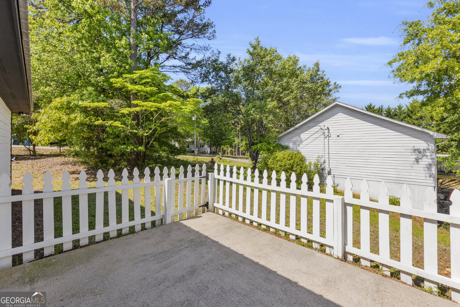 248 Highland Estate Commerce - Photo 30