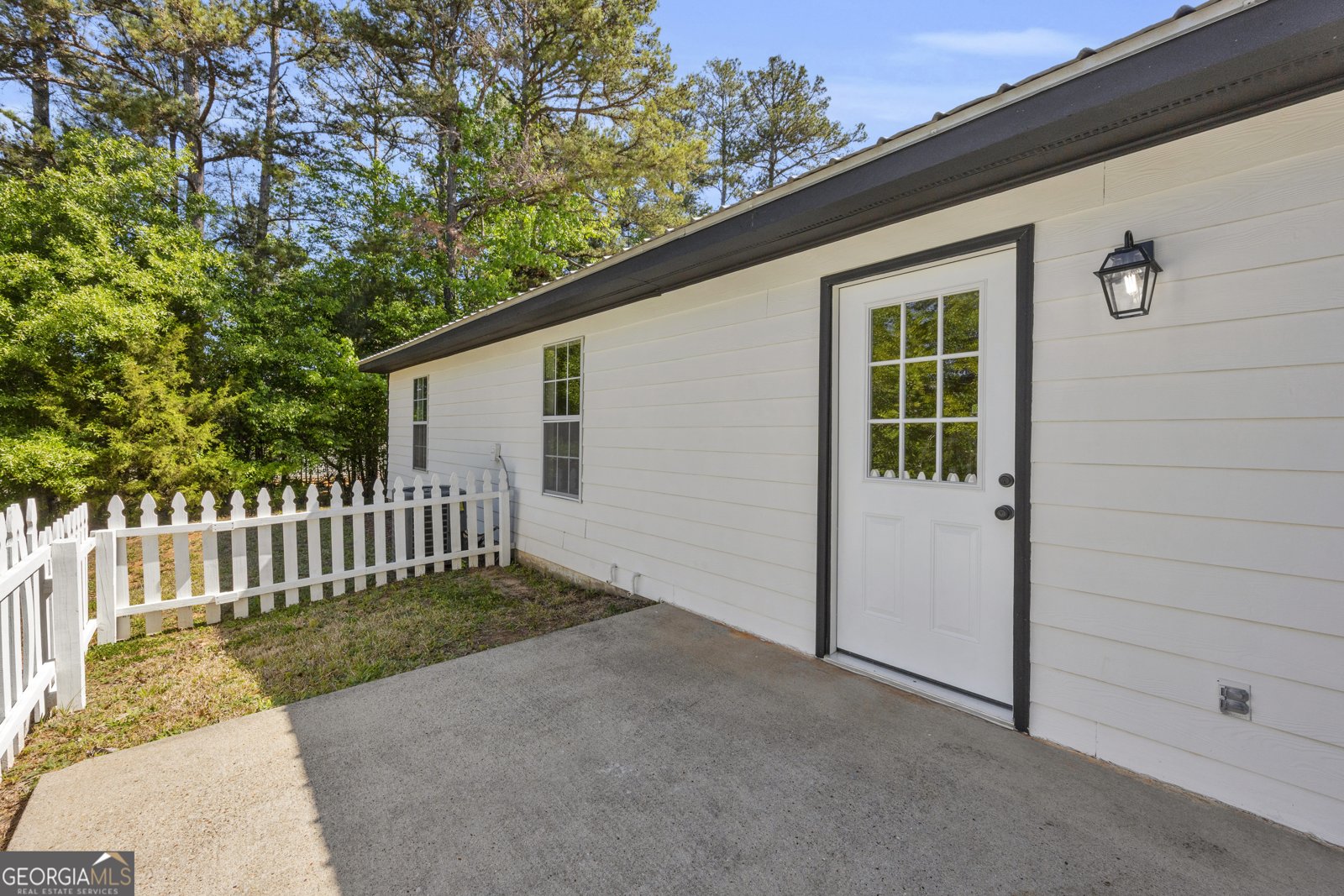 248 Highland Estate Commerce - Photo 31