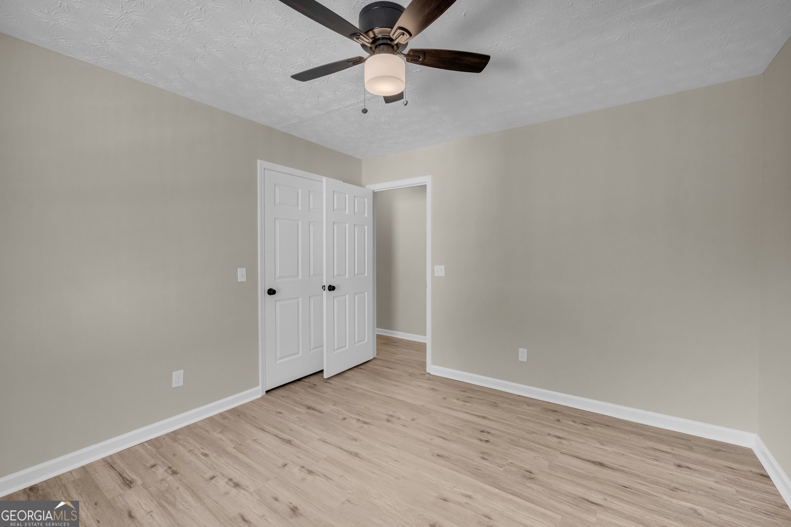 248 Highland Estate Commerce - Photo 33