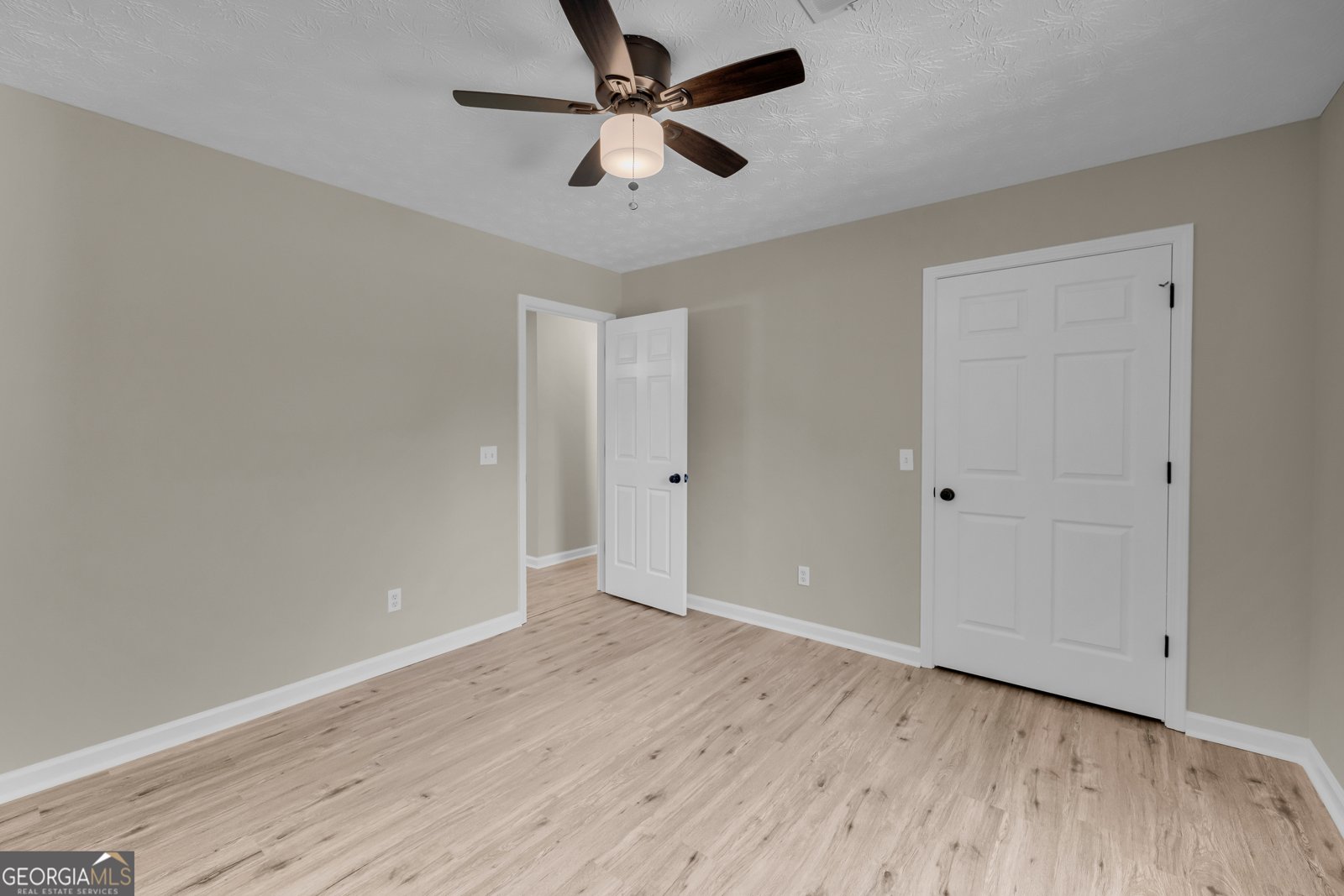 248 Highland Estate Commerce - Photo 35