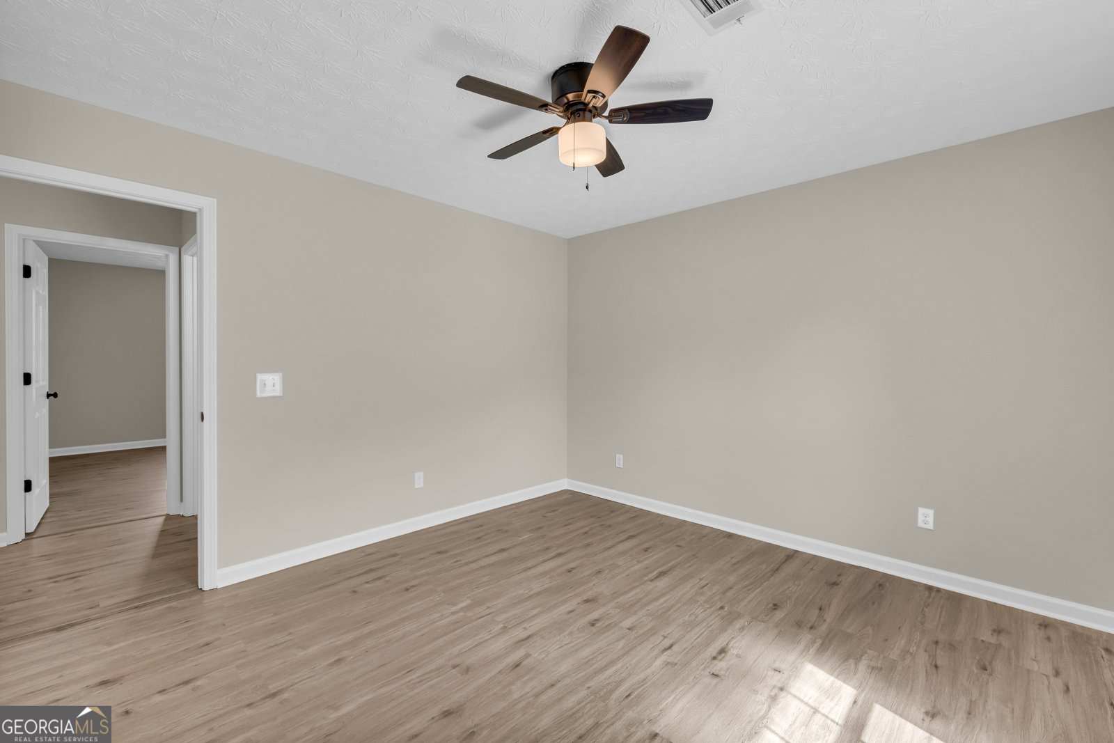 248 Highland Estate Commerce - Photo 37