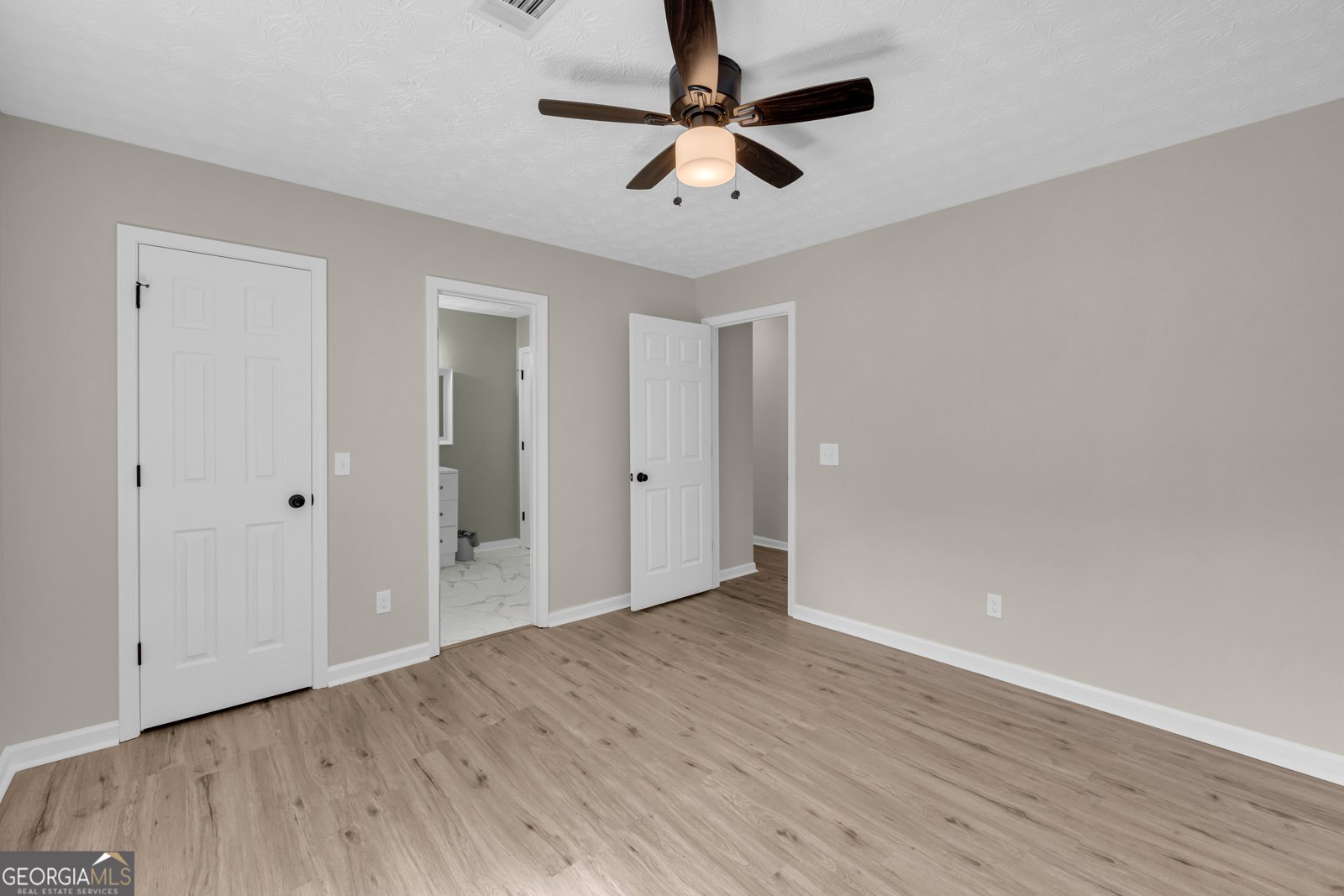 248 Highland Estate Commerce - Photo 38