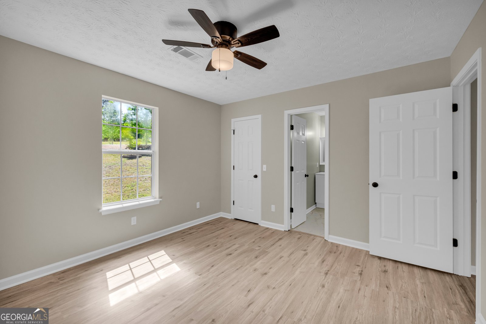 248 Highland Estate Commerce - Photo 39