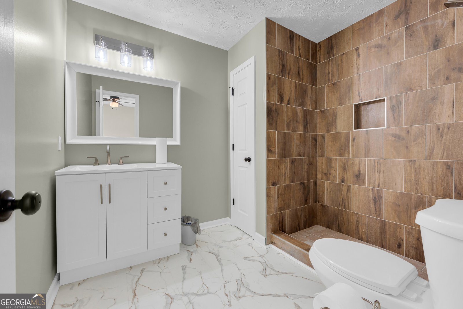 248 Highland Estate Commerce - Photo 40