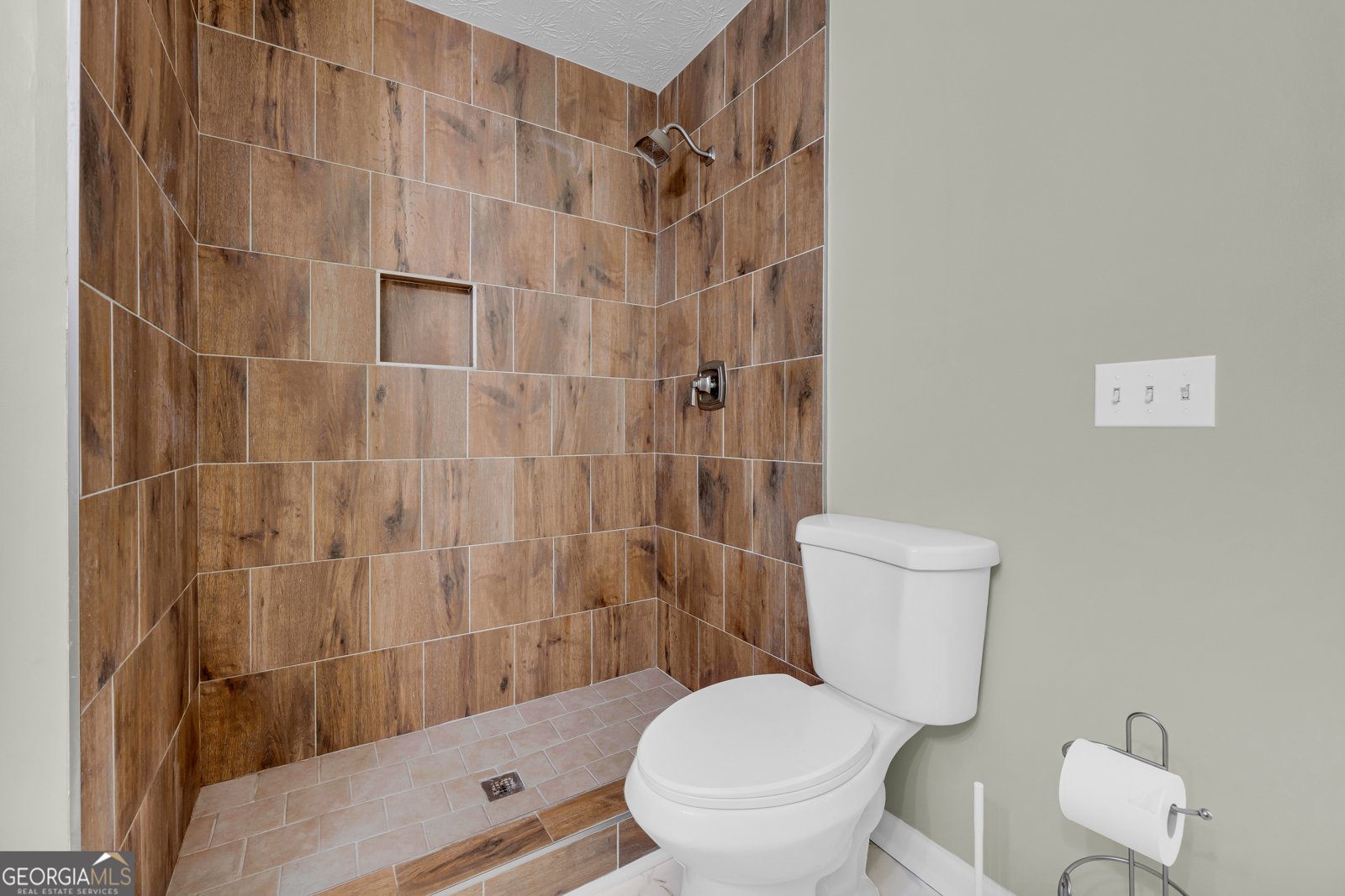 248 Highland Estate Commerce - Photo 41