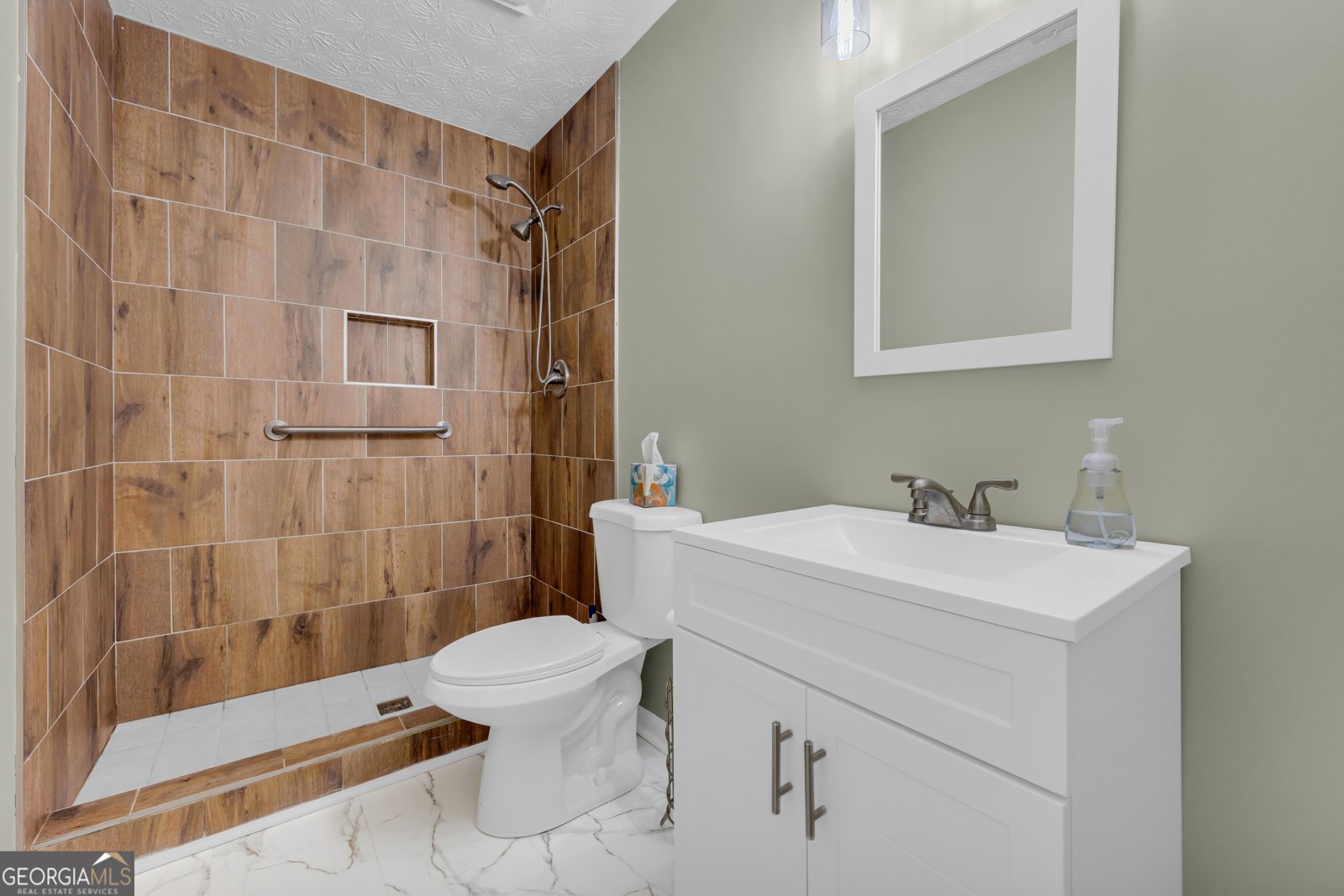 248 Highland Estate Commerce - Photo 42