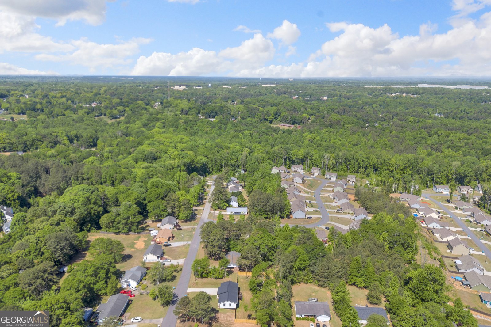 248 Highland Estate Commerce - Photo 44