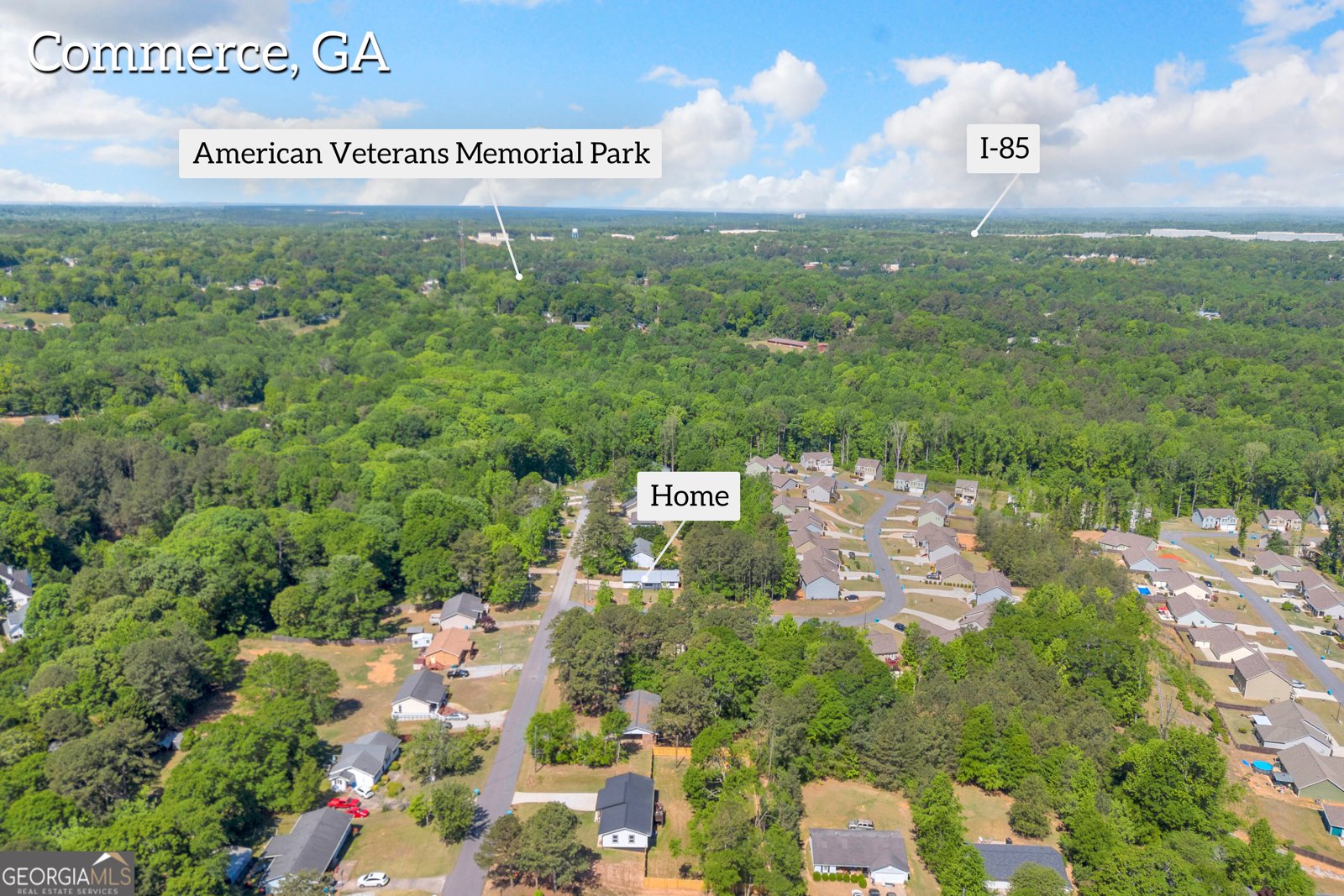 248 Highland Estate Commerce - Photo 45