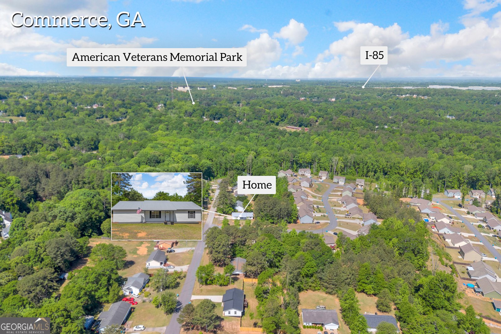 248 Highland Estate Commerce - Photo 48