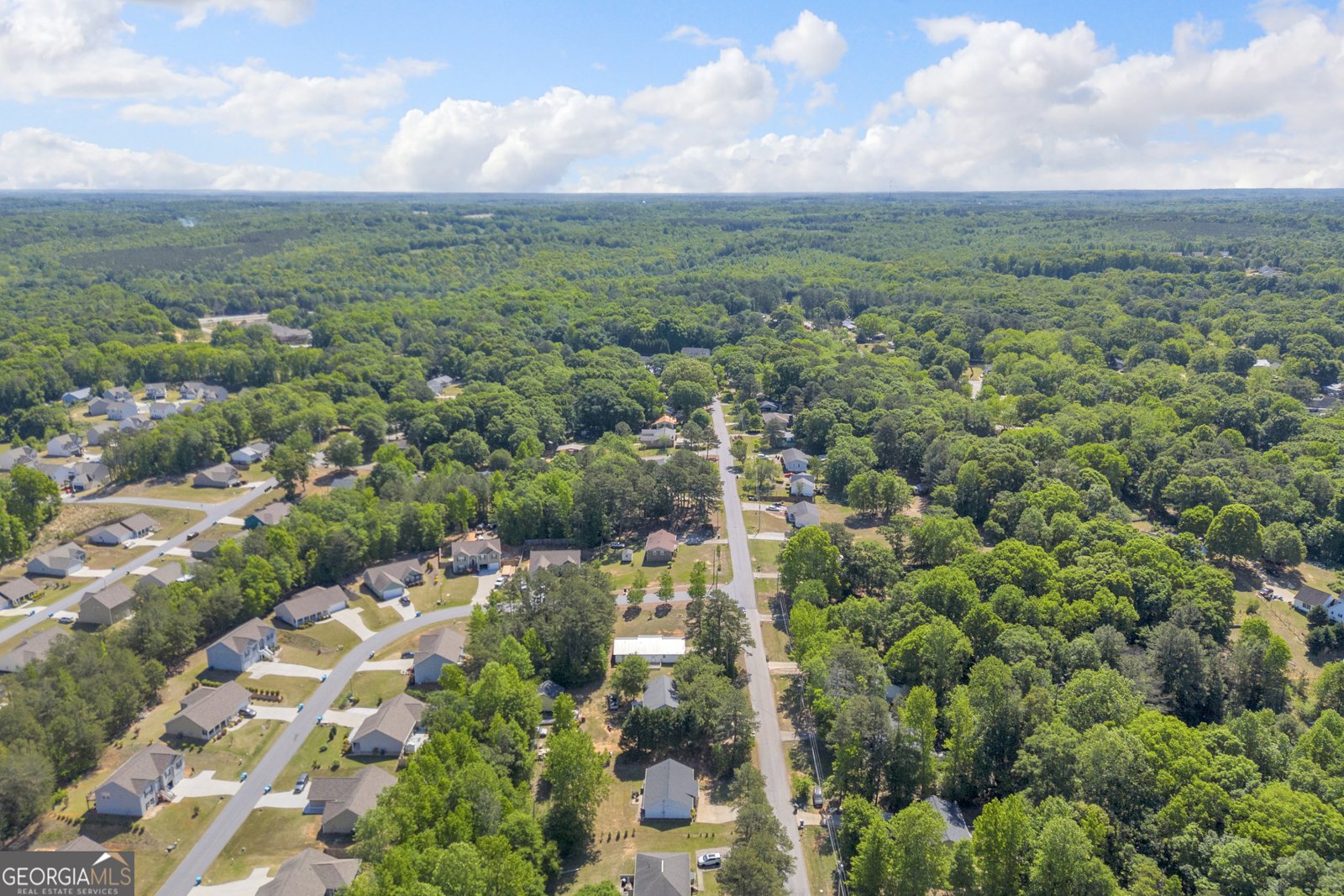 248 Highland Estate Commerce - Photo 49