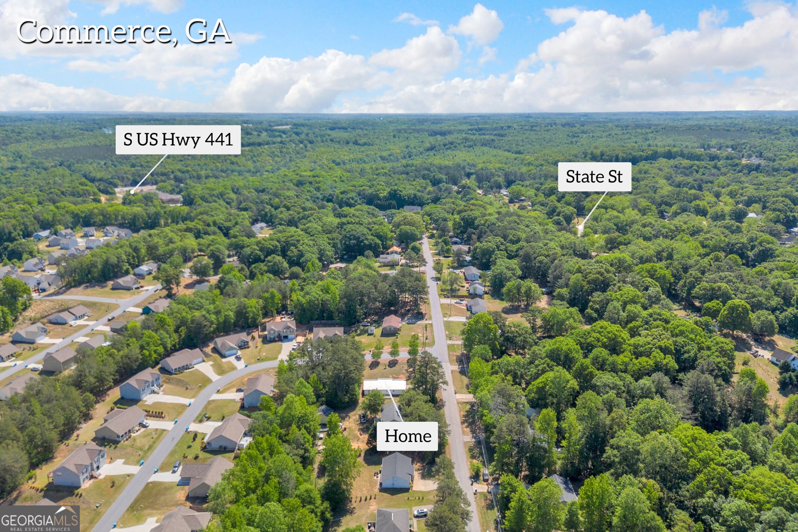 248 Highland Estate Commerce - Photo 50