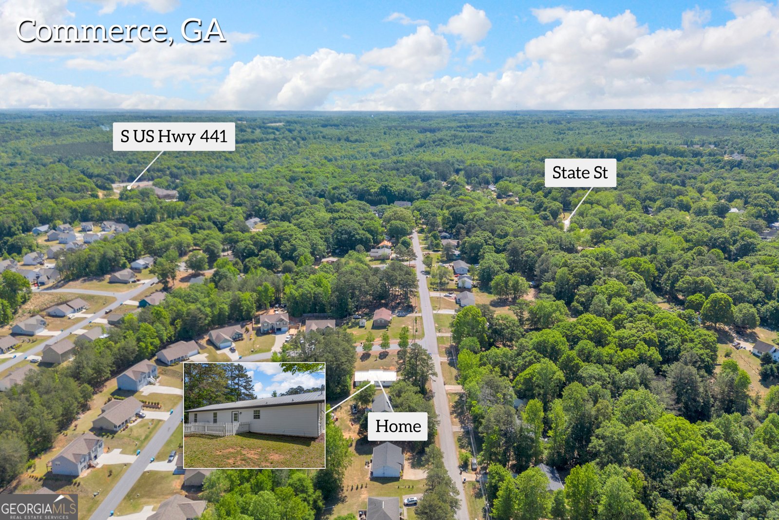 248 Highland Estate Commerce - Photo 51