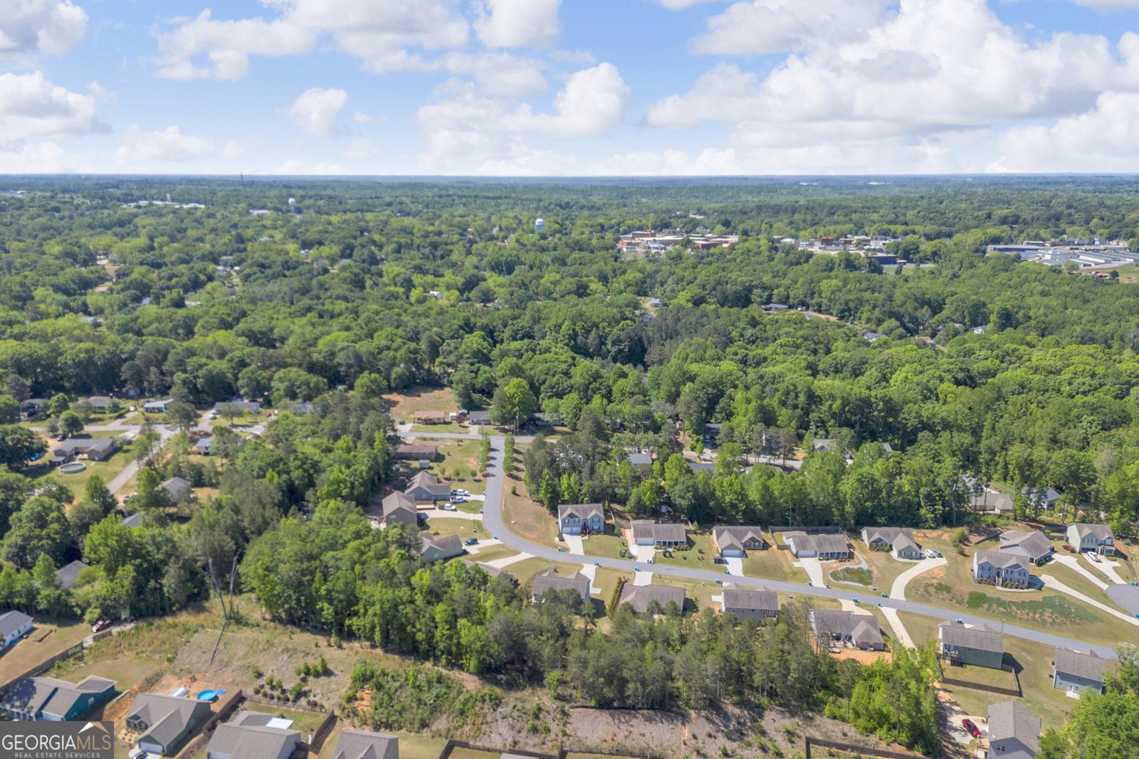 248 Highland Estate Commerce - Photo 52