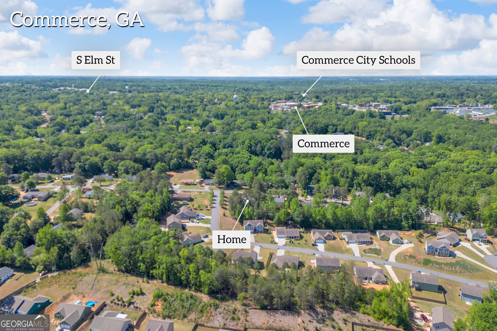 248 Highland Estate Commerce - Photo 53