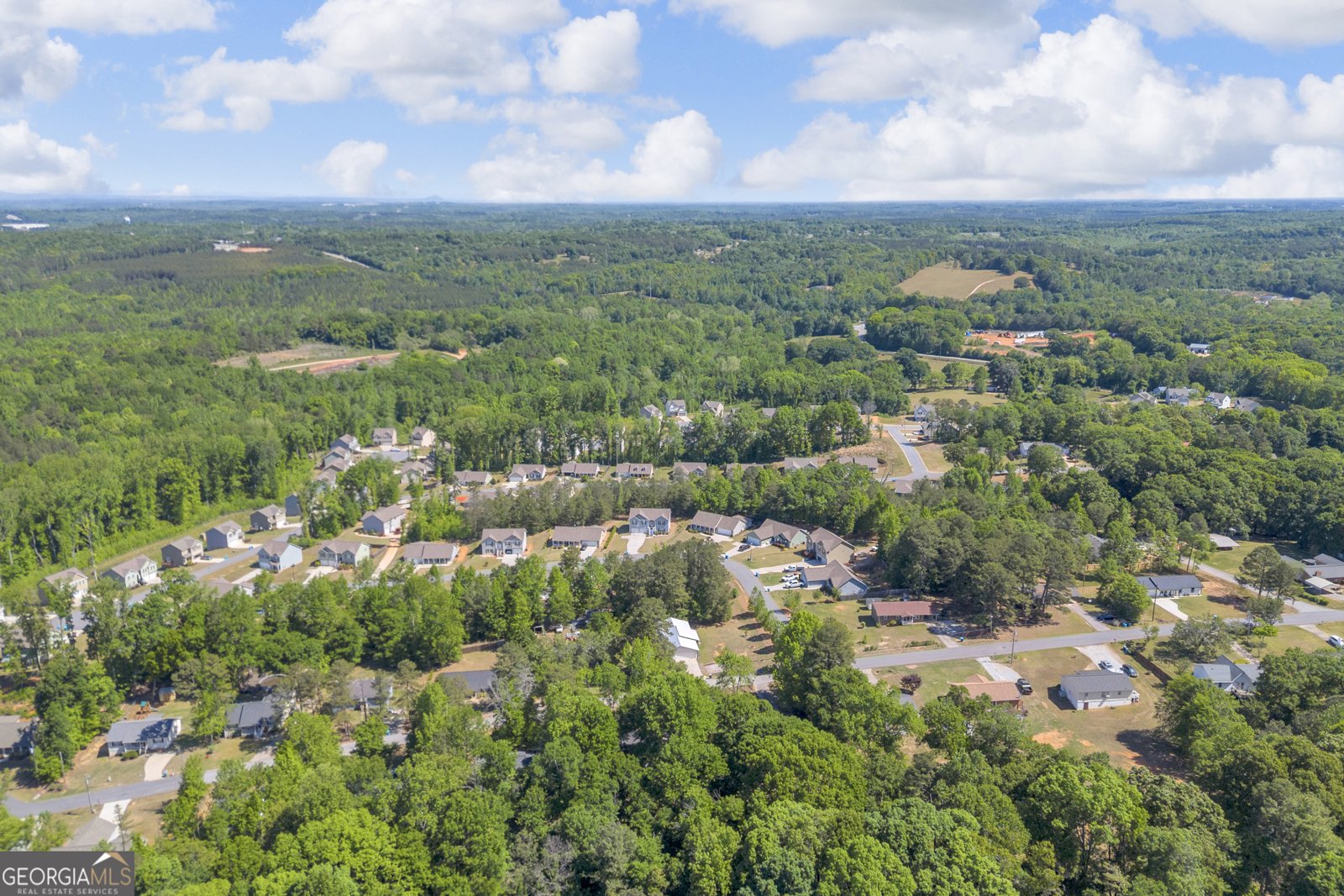 248 Highland Estate Commerce - Photo 54