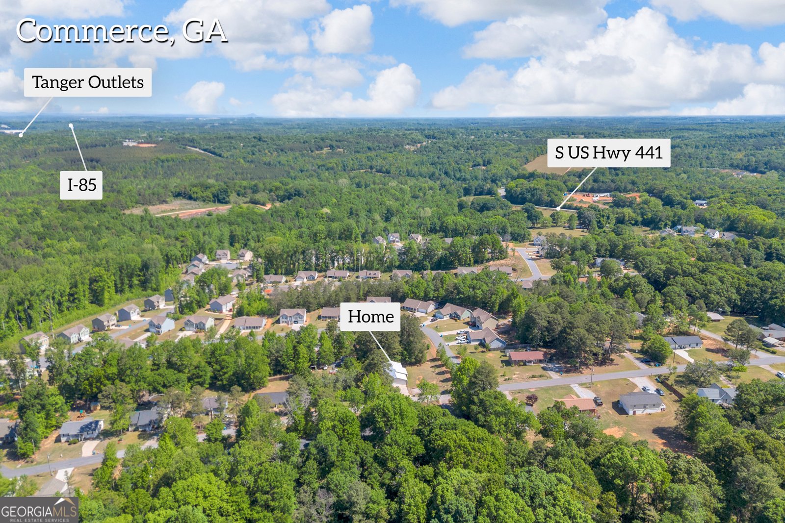 248 Highland Estate Commerce - Photo 55