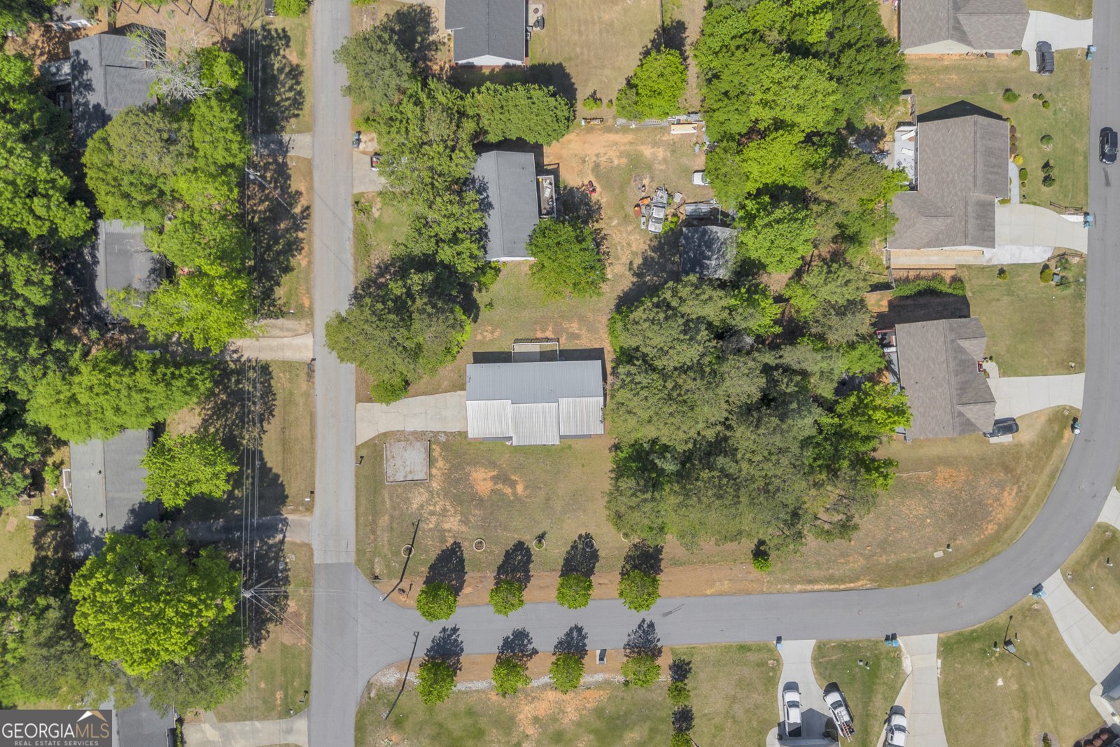 248 Highland Estate Commerce - Photo 56