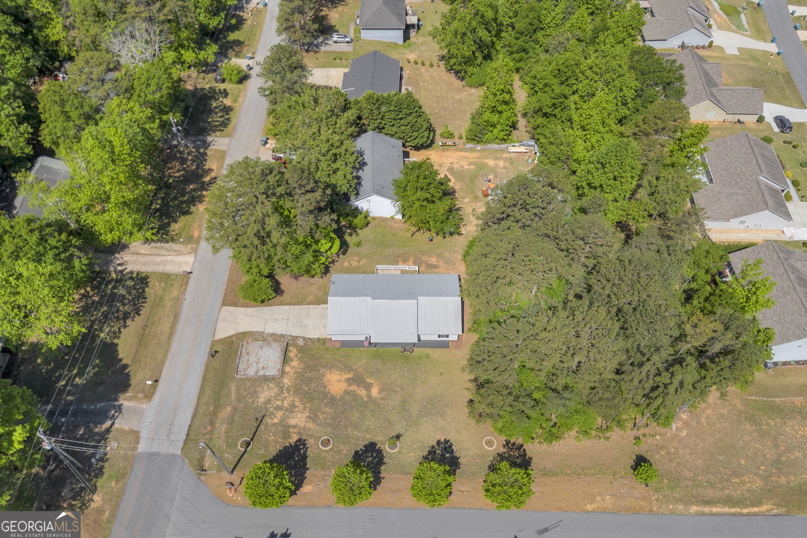 248 Highland Estate Commerce - Photo 57