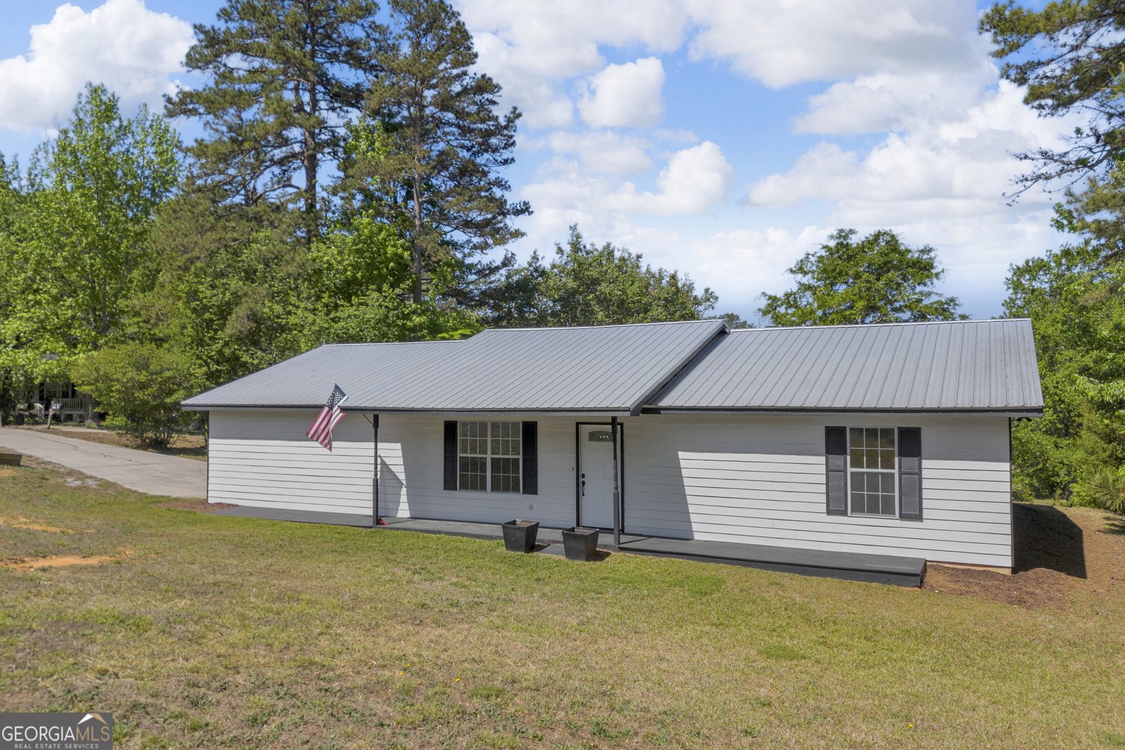 248 Highland Estate Commerce - Photo 6