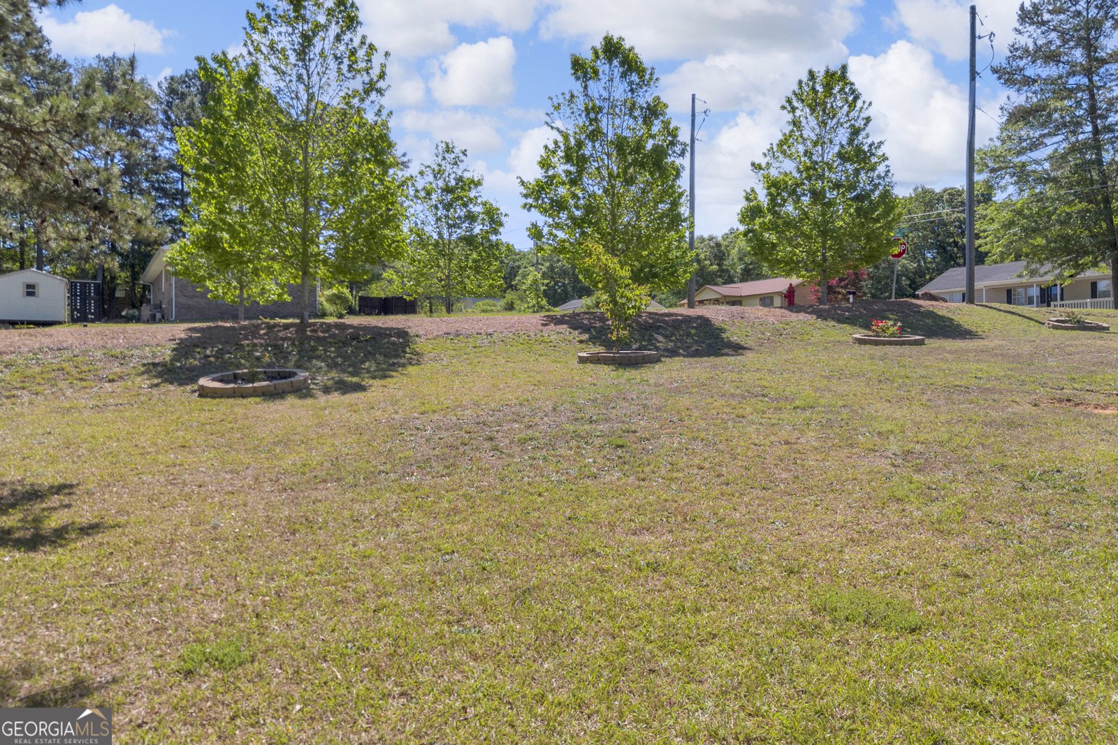 248 Highland Estate Commerce - Photo 7