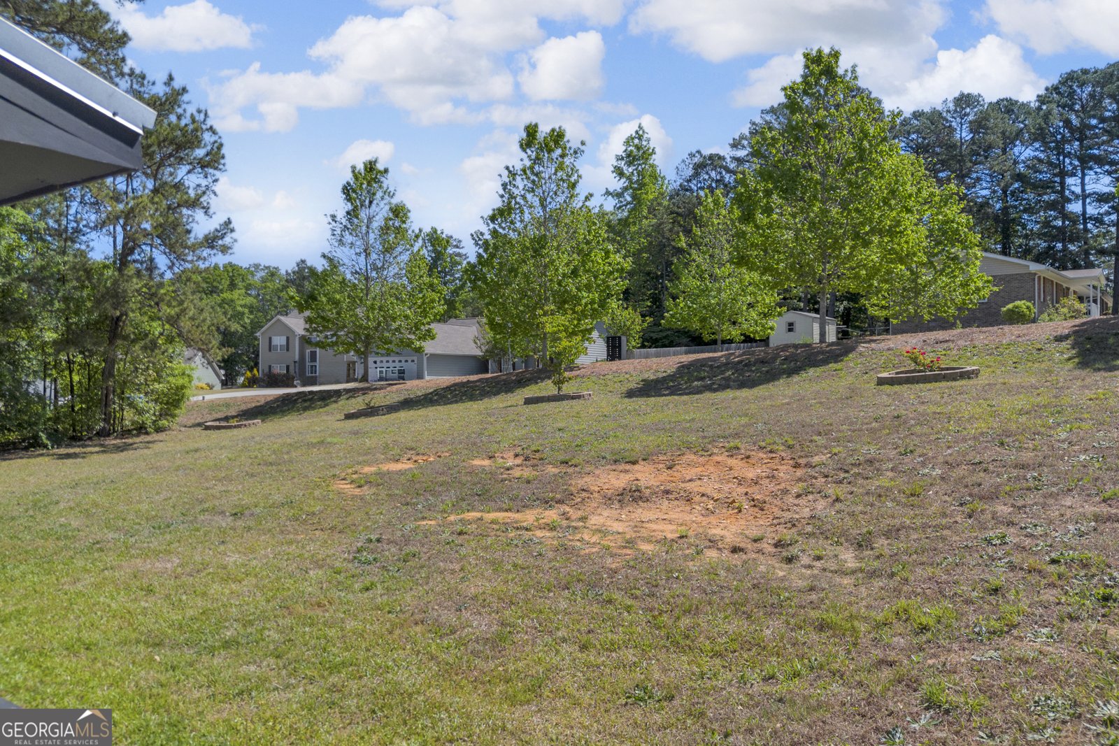 248 Highland Estate Commerce - Photo 8