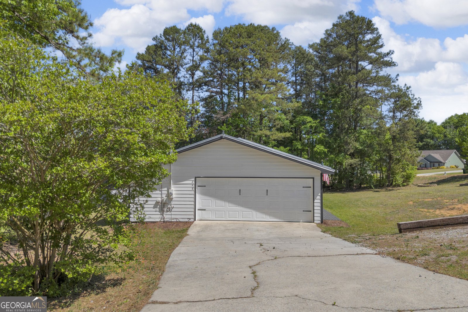 248 Highland Estate Commerce - Photo 9