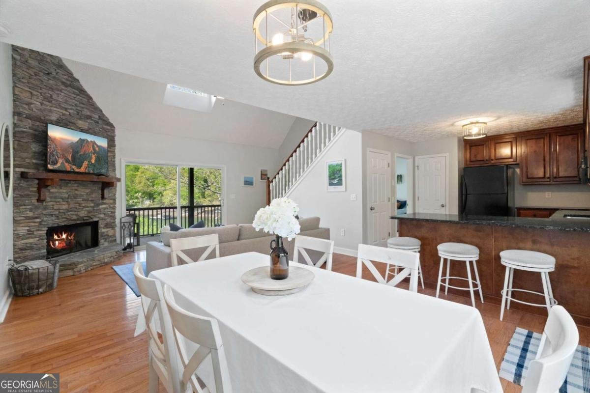 798 Dogwood Trail Hiawassee - Photo 10