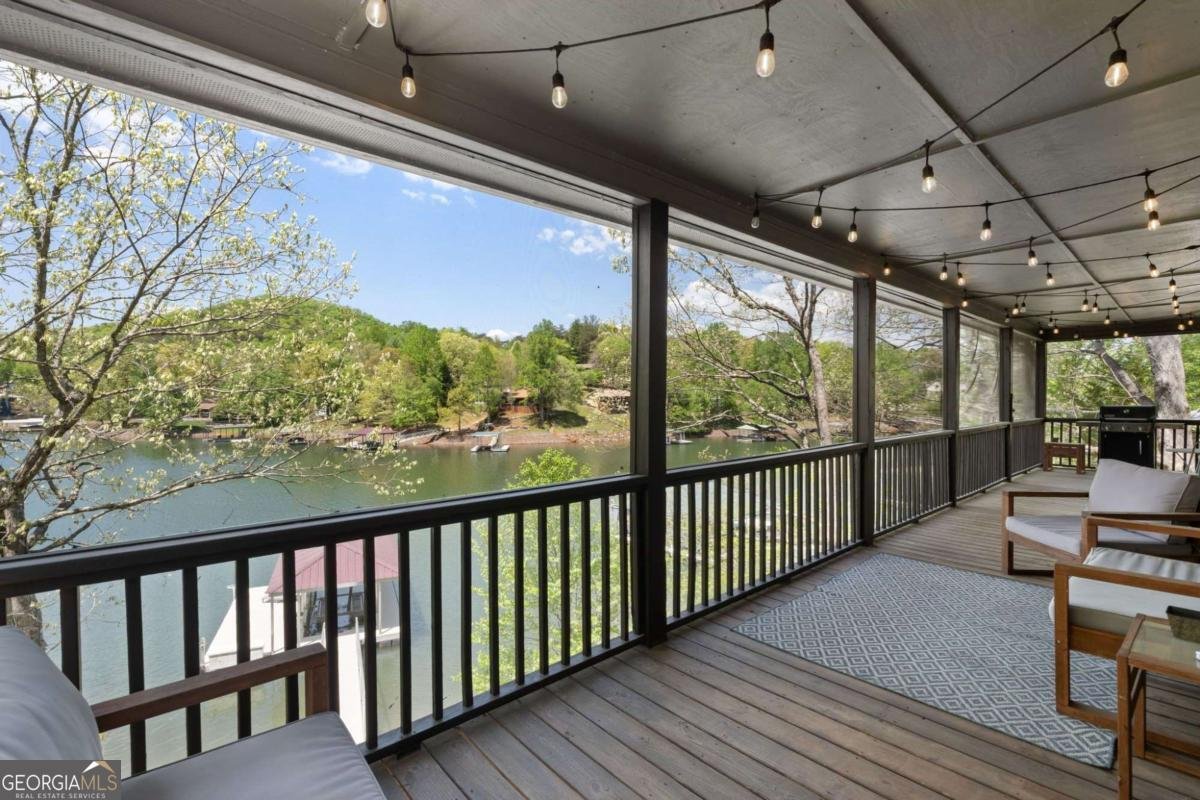 798 Dogwood Trail Hiawassee - Photo 15