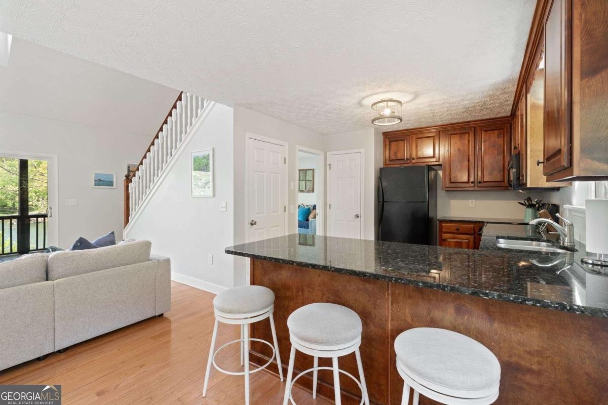 798 Dogwood Trail Hiawassee - Photo 18