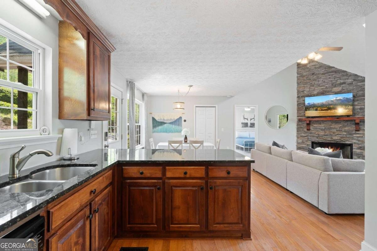 798 Dogwood Trail Hiawassee - Photo 19