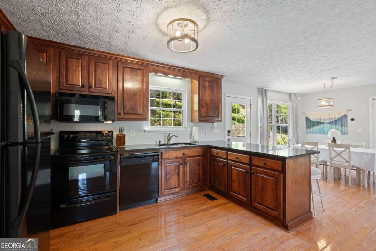 798 Dogwood Trail Hiawassee - Photo 20