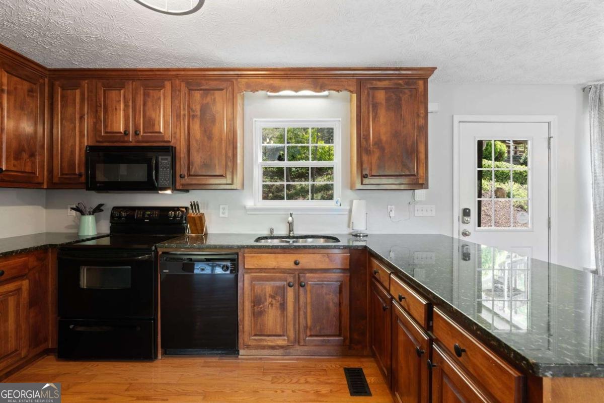 798 Dogwood Trail Hiawassee - Photo 21