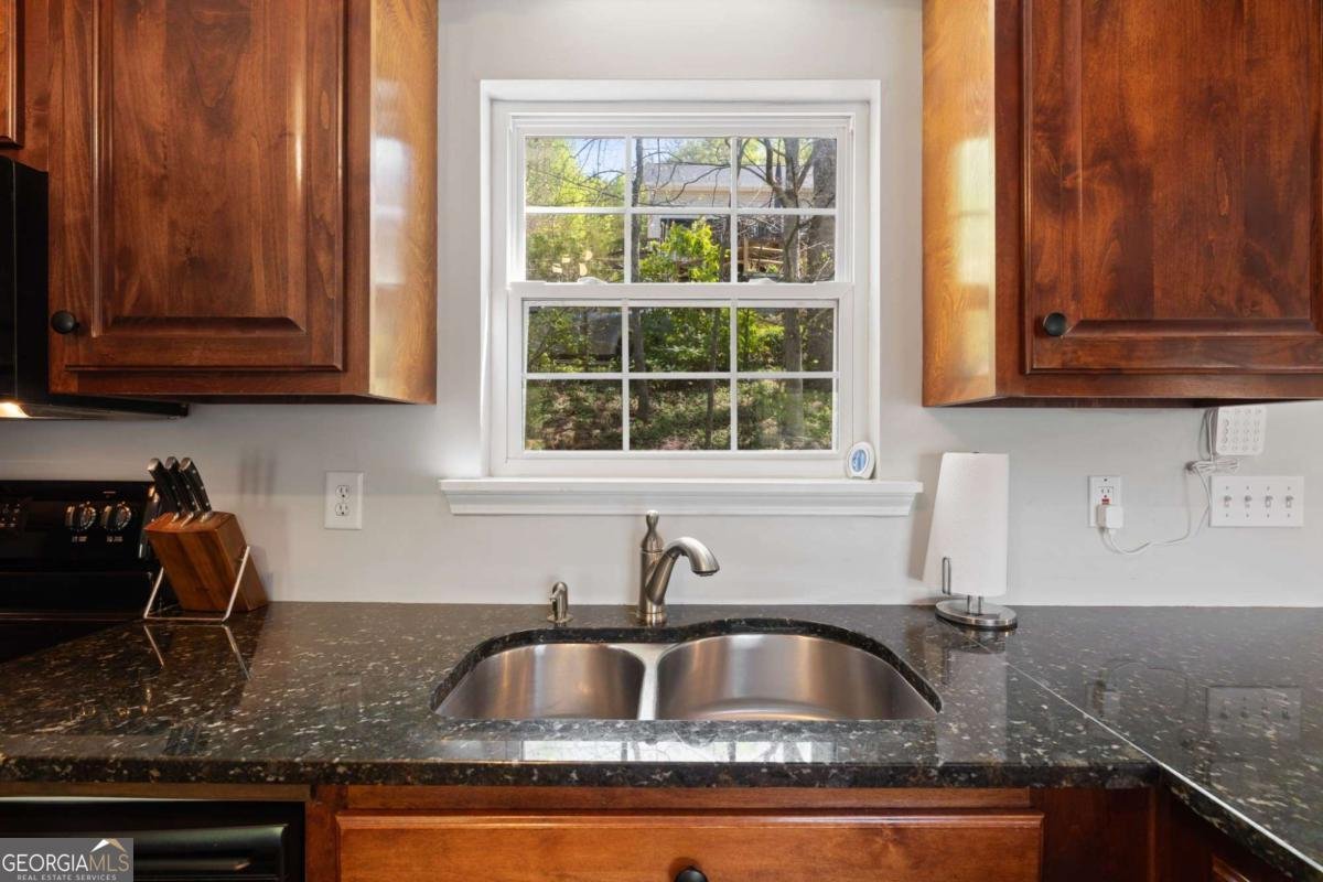 798 Dogwood Trail Hiawassee - Photo 22