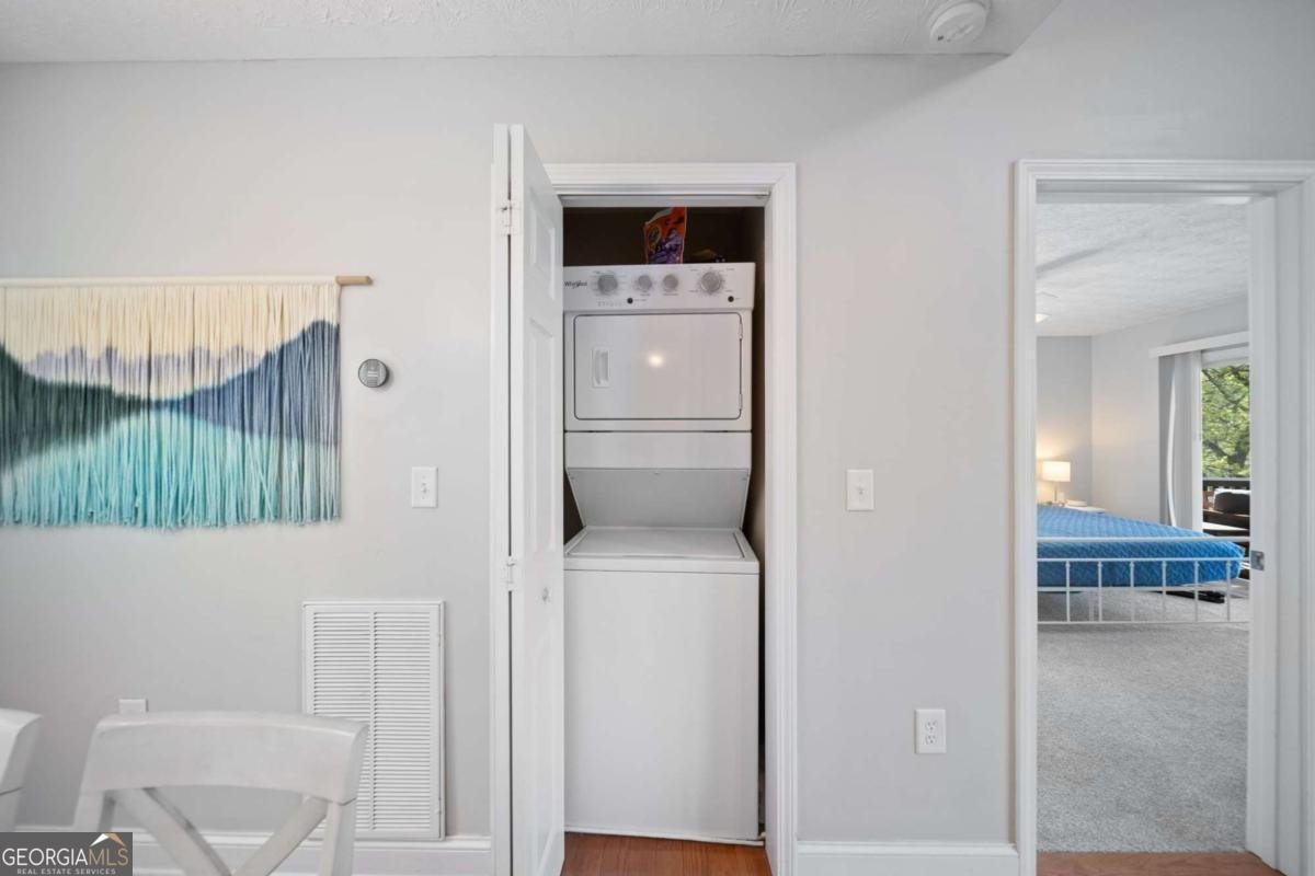 798 Dogwood Trail Hiawassee - Photo 23