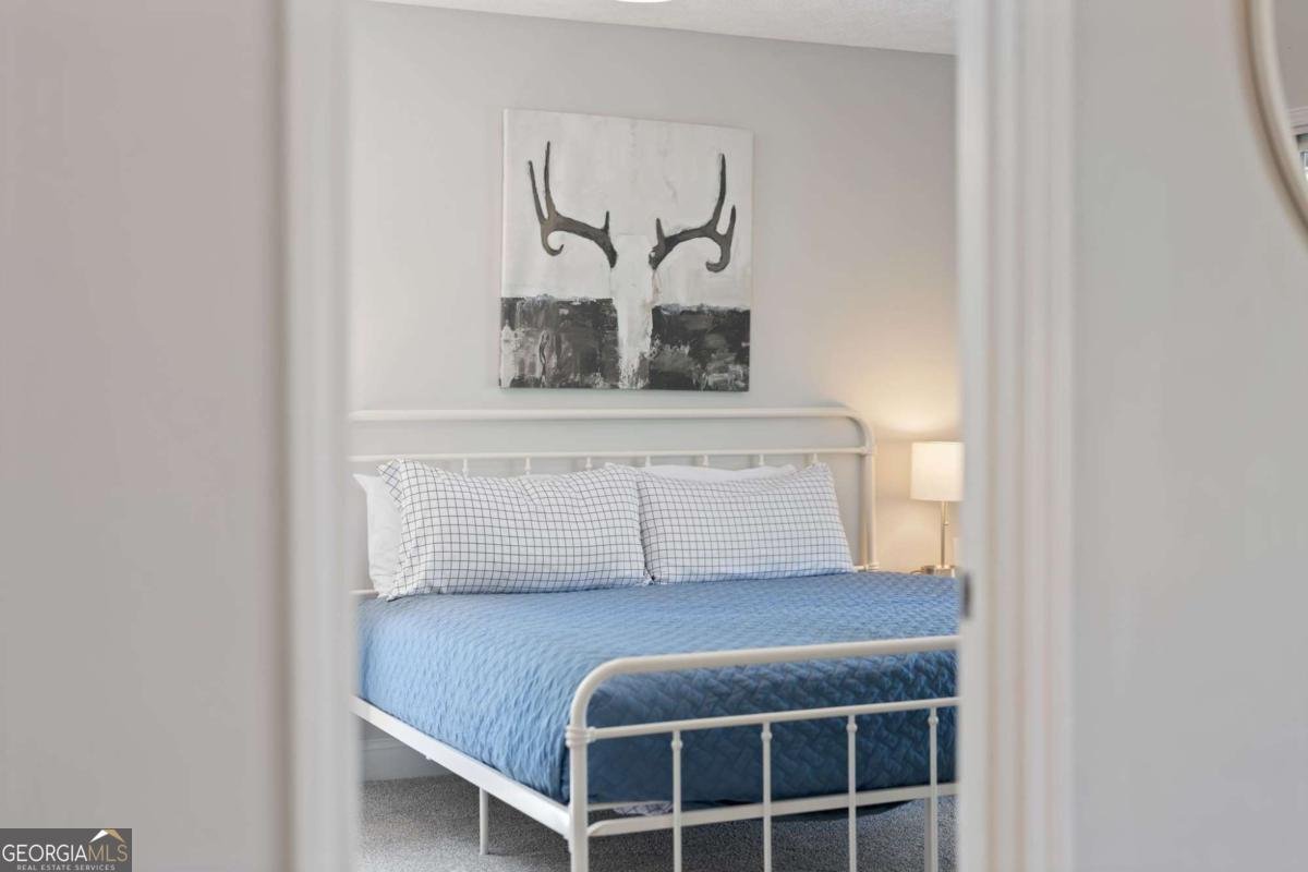 798 Dogwood Trail Hiawassee - Photo 24