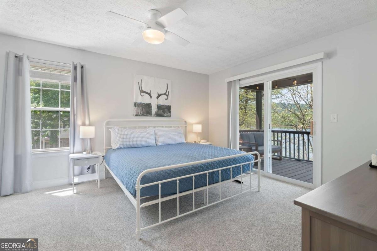 798 Dogwood Trail Hiawassee - Photo 25