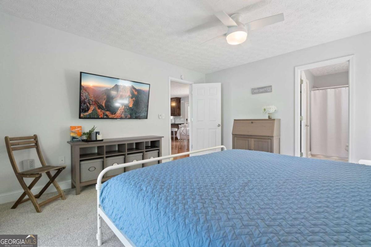 798 Dogwood Trail Hiawassee - Photo 26