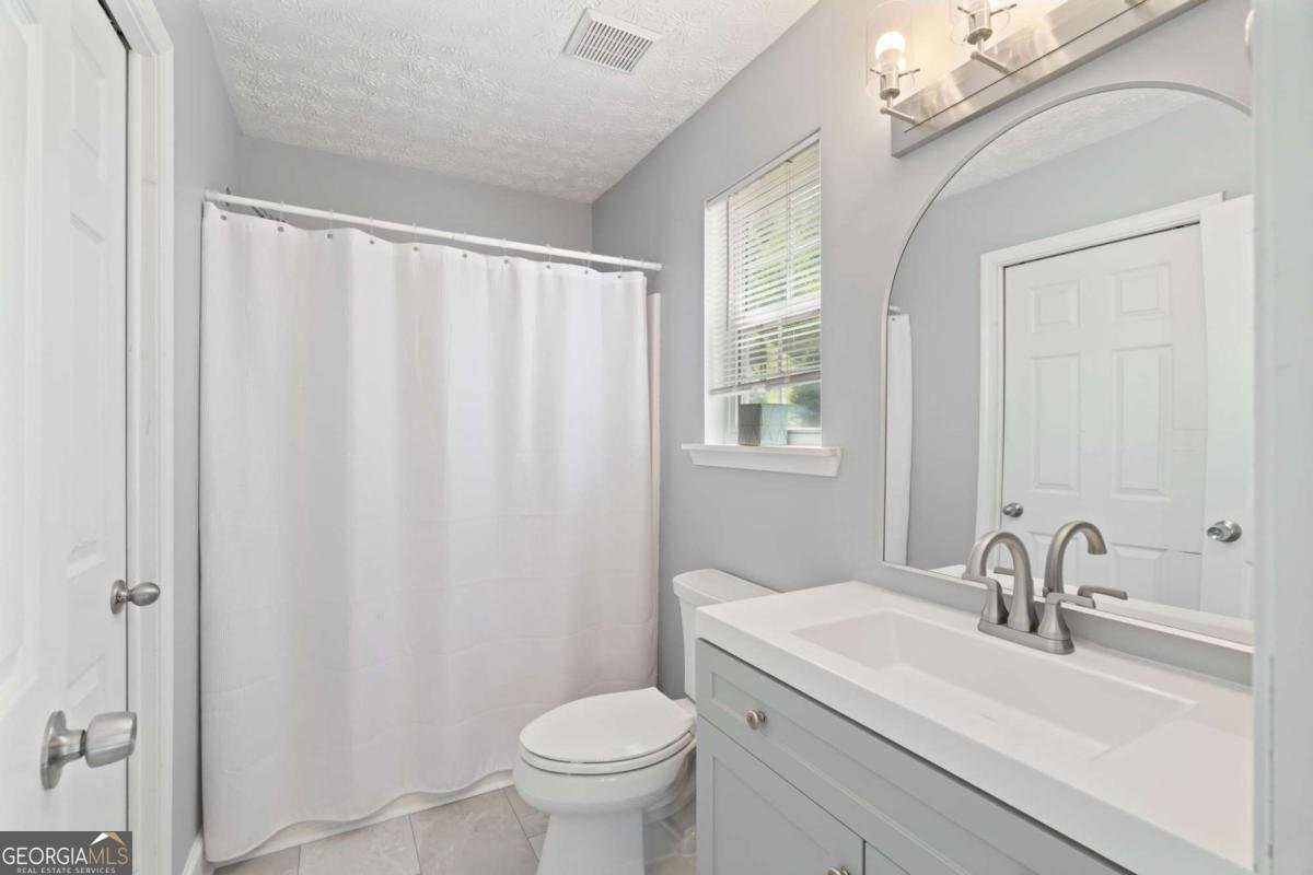 798 Dogwood Trail Hiawassee - Photo 27