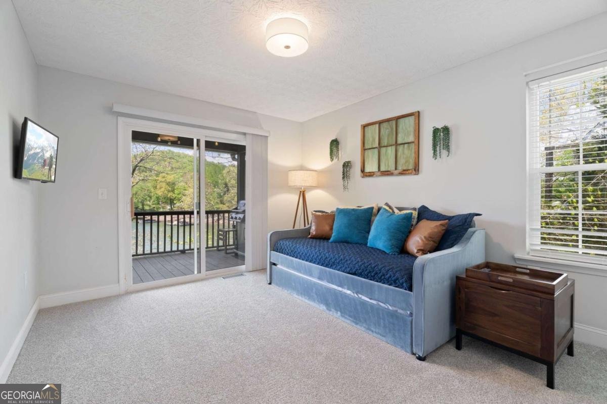 798 Dogwood Trail Hiawassee - Photo 28