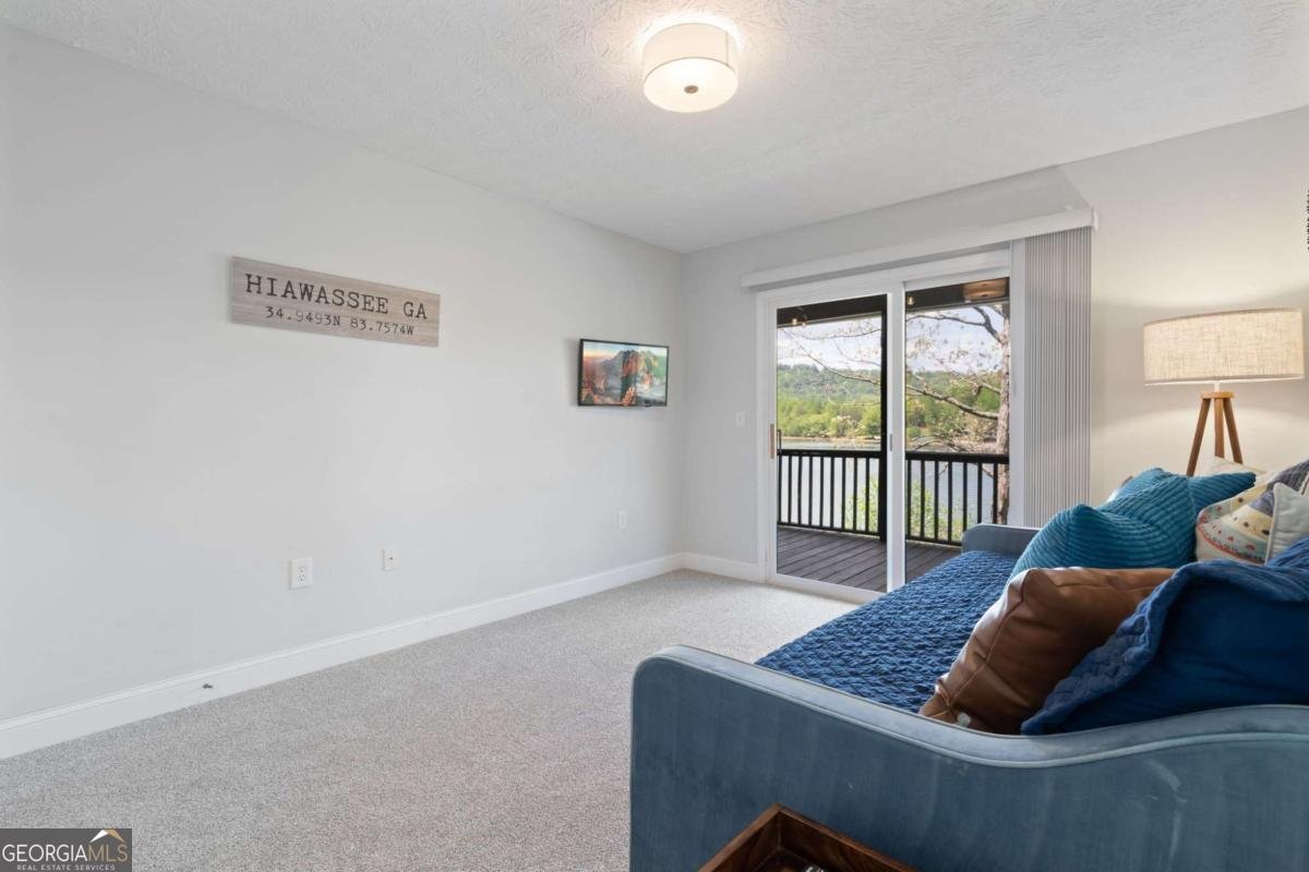 798 Dogwood Trail Hiawassee - Photo 29