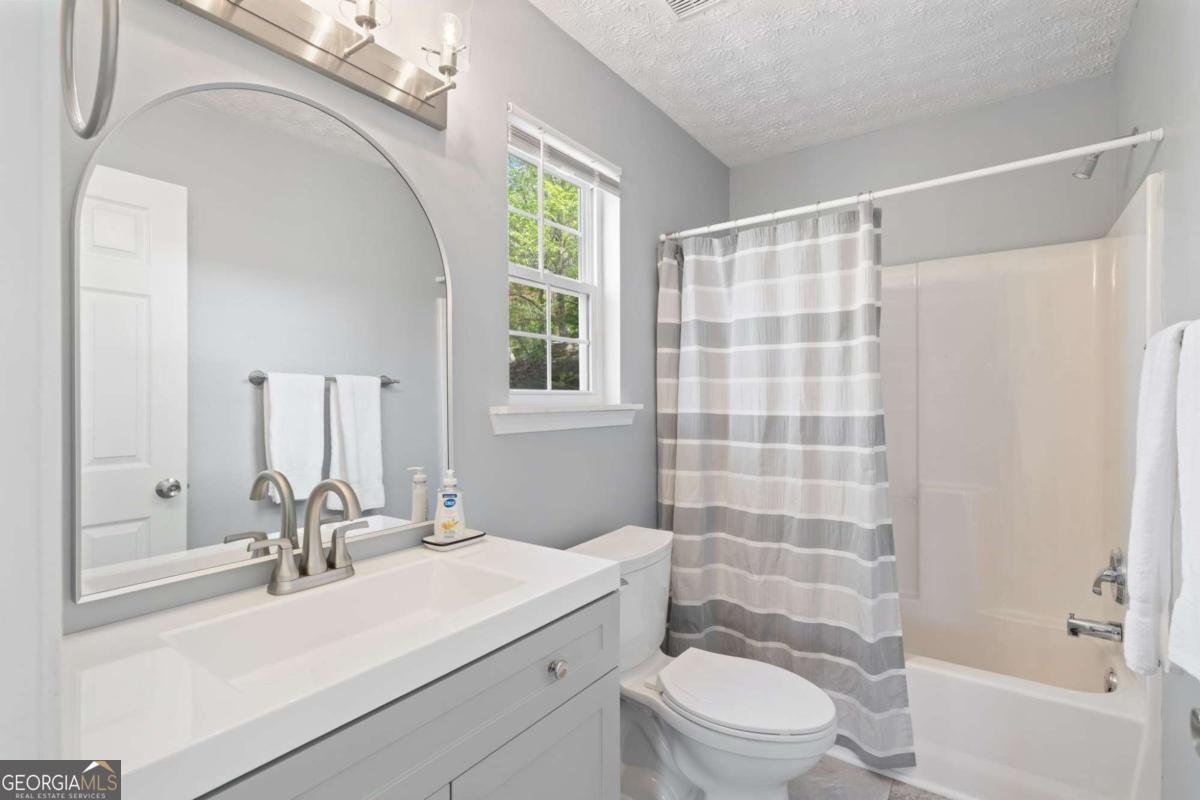 798 Dogwood Trail Hiawassee - Photo 30